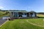5359 State Highway 3, Mokau - Carousel 18