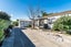 82 Atherfold Crescent, Greenmeadows, Napier - Carousel 11