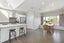 85 Carlton Street, Hillsborough, Auckland - Carousel 12