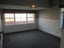 90 Packe Street, Edgeware, Christchurch - Carousel 9