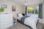 54 Westpark Drive, Burnside, Christchurch - Carousel 11