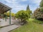 18 Campion Road, Waikanae Beach, Waikanae - Carousel 4