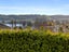 38 Boojum Dell, Taupo - Carousel 12