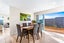 26 Hetherington Road, Ranui, Auckland - Carousel 5