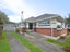 31 Miro Street, Trentham, Upper Hutt - Carousel 1