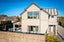 2 Chilcombe Street, Ilam, Christchurch - Carousel 20