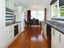 3 Shrimpton Way, Newlands, Wellington - Carousel 6