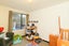5 Pikarere Street, Titahi Bay, Porirua - Carousel 15