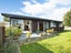 1020 Aberdeen Road, Te Hapara, Gisborne - Carousel 7