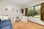 22 Laing Place, Otumoetai, Tauranga - Carousel 6