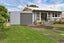 45A Cairnfield Road, Kensington, Whangarei - Carousel 14