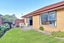 2/11 Dumfries Drive, Hei Hei, Christchurch - Carousel 11