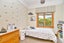 208 Westminster Street, Mairehau, Christchurch - Carousel 14