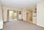 36/372 Yaldhurst Road, Russley, Christchurch - Carousel 2
