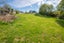 226A Pages Road, Gleniti, Timaru - Carousel 7