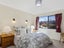 200 Fourteenth Avenue, Tauranga South, Tauranga - Carousel 9