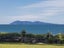 71 Shaw Road, Waihi Beach, Waihi Beach - Carousel 1