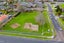 104A Manuroa Road, Takanini, Auckland - Carousel 24