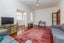10 Drake Street, Hataitai, Wellington - Carousel 12