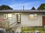 2B Radnall Way, Johnsonville, Wellington - Carousel 1