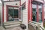 120 Hanson Street, Newtown, Wellington - Carousel 12