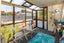 3/171 Shaw Avenue, New Brighton, Christchurch - Carousel 11
