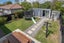 12 Haast Street, Linwood, Christchurch - Carousel 3