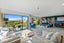 147 Kidson Terrace, Cashmere, Christchurch - Carousel 1
