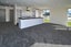22 Pahua Street, Pegasus, Pegasus - Carousel 4