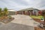 23 Giles Place, Shirley, Christchurch - Carousel 1