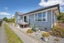 98B Bridge Street, New Brighton, Christchurch - Carousel 17