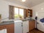 27 Melmore Terrace, Cromwell, Cromwell - Carousel 20