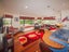 14 Waverton Terrace, Churton Park, Wellington - Carousel 6