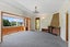 4 Woodstock Terrace, Tawa, Wellington - Carousel 4