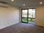 2/83 Dinsdale Road, Dinsdale, Hamilton - Carousel 4