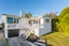 1/71 Balmain Road, Birkenhead, Auckland - Carousel 24