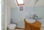 42 Halton Street, Strowan, Christchurch - Carousel 8