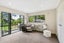19 Murrayfield Lane, Manurewa, Auckland - Carousel 12