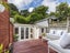 27 Edinburgh Terrace, Berhampore, Wellington - Carousel 13
