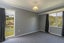 21 Moult Street, Titahi Bay, Porirua - Carousel 8