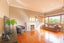 124 Riddell Road, Glendowie, Auckland - Carousel 4