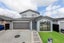 23 Makete Crescent, Hobsonville, Auckland - Carousel 16