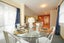 5 Parkdale Place, Glenview, Hamilton - Carousel 9