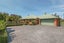 11B Barnes Road, Redwood, Christchurch - Carousel 1