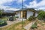2/48 Masefield Street, Stoke, Nelson - Carousel 16