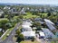 55 Murdoch Road, Grey Lynn, Auckland - Carousel 7