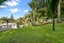 12 Ngaio Road, Titirangi, Auckland - Carousel 5
