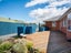 18D Wither Road, Witherlea, Blenheim - Carousel 4
