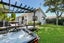 2/88 Beach Haven Road, Beach Haven, Auckland - Carousel 21