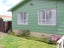 1/2 Garelja Road, Henderson, Auckland - Carousel 12